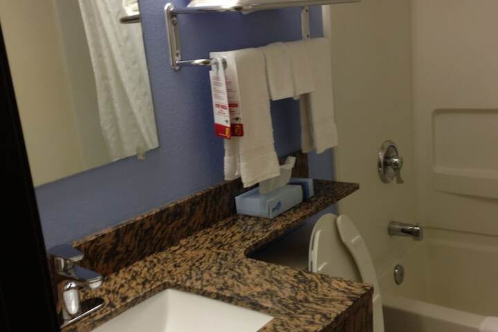 Room 7 of 26
