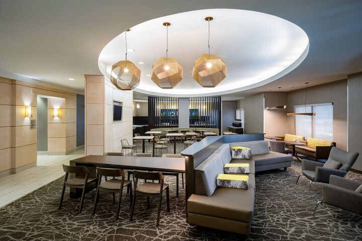 Hotel Interior 20 of 74