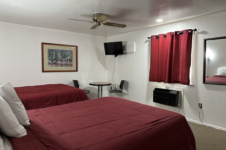 Room 46 of 50