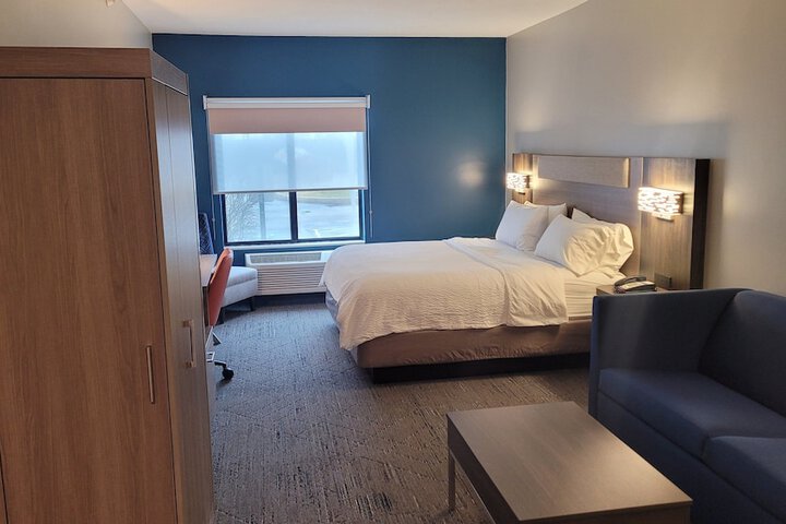 Room 20 of 55