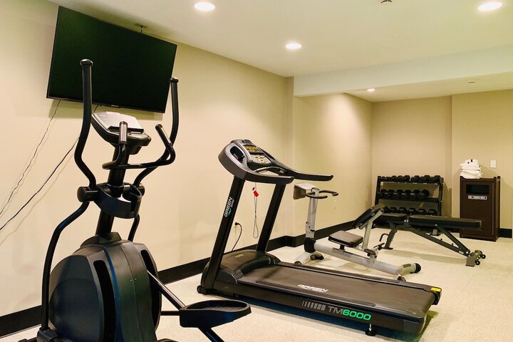 Health and Fitness 39 of 41