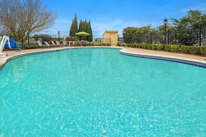 Pool 7 of 67