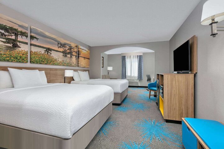 Room 20 of 57