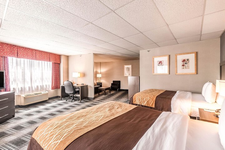 Room 21 of 48