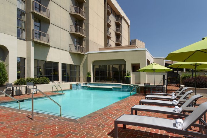Pool 5 of 60