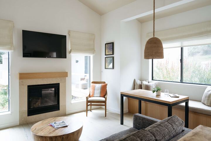 Carmel Valley Ranch in The Unbound Collection by Hyatt