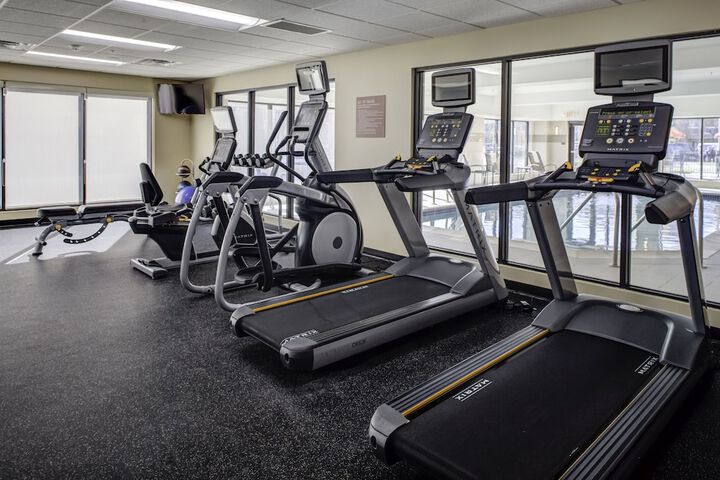 Health and Fitness 20 of 24