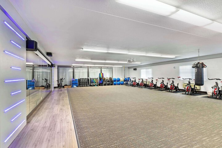 Health and Fitness 62 of 67