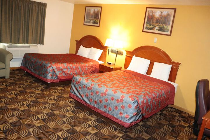 Room 43 of 48