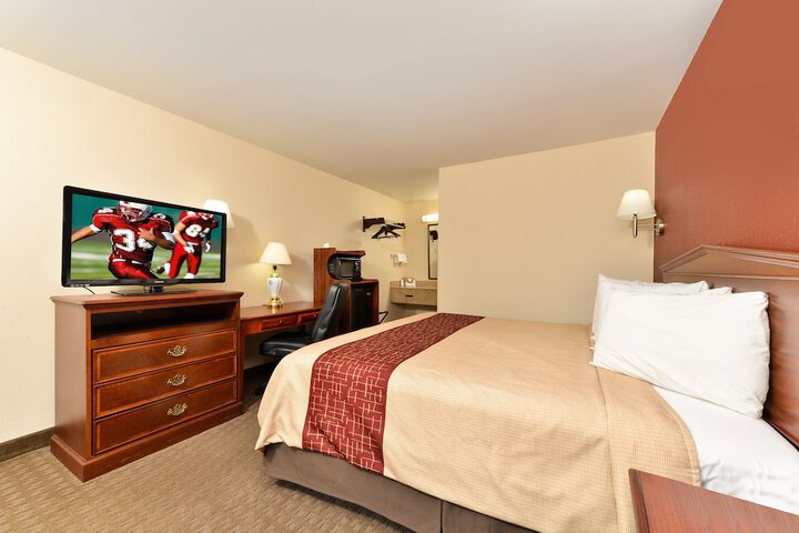 Room 11 of 23