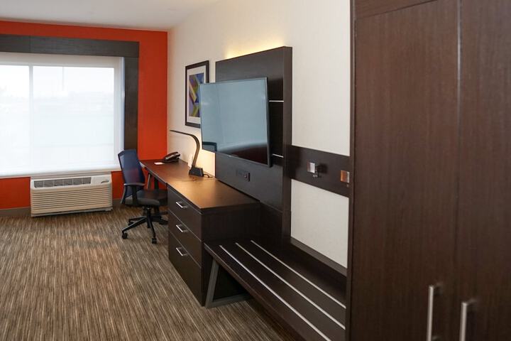 Room 21 of 56