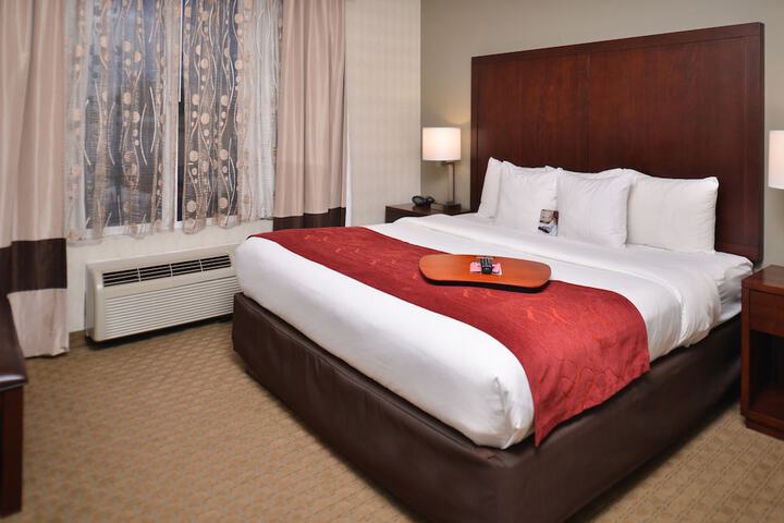 Room 18 of 74