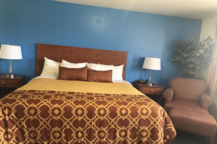 Room 36 of 43