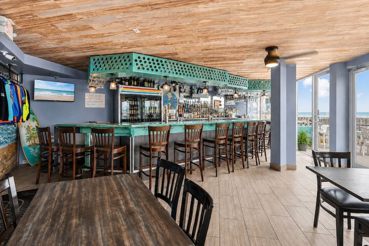 Ocean East Resort Club