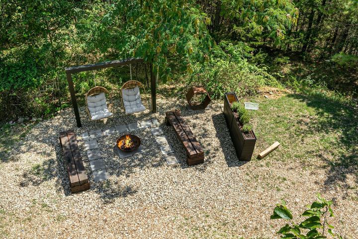 Terrace/Patio 96 of 106
