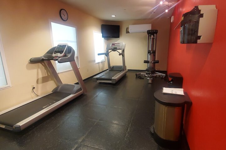 Health and Fitness 47 of 47