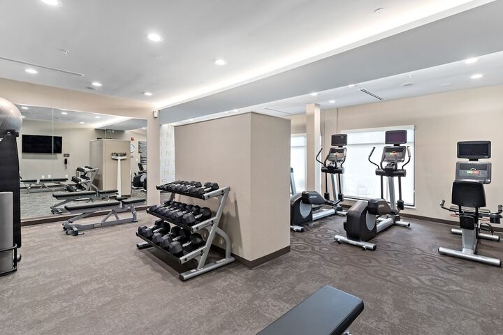 Health and Fitness 58 of 66