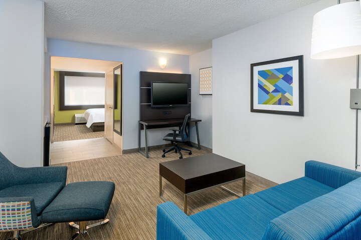 Room 22 of 29