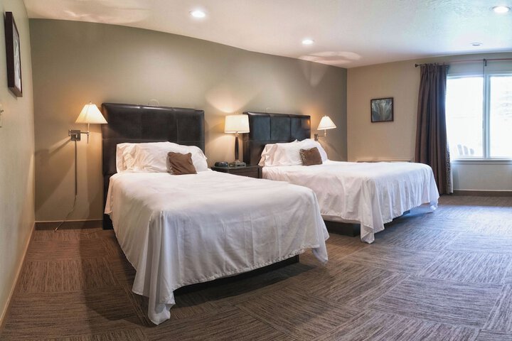 Room 15 of 52