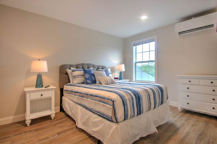Atlantic Ocean Suites