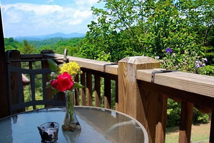 Terrace/Patio 44 of 51