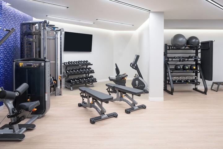 Health and Fitness 58 of 60