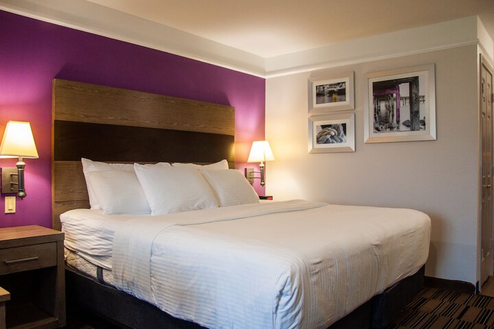 Room 21 of 25