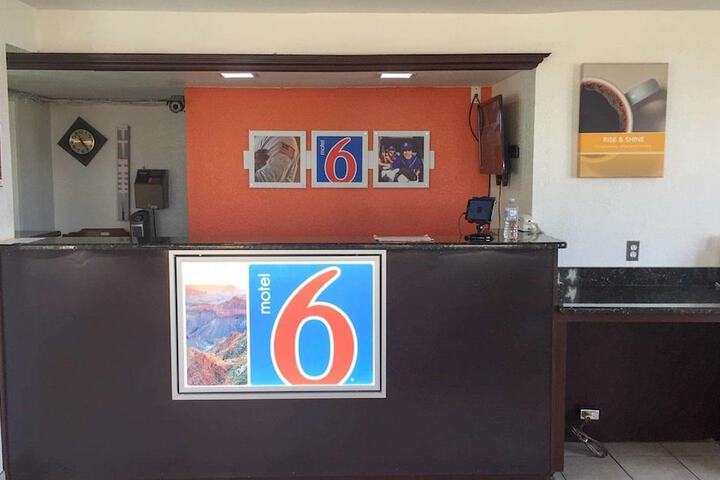 Hotel Interior 2 of 10