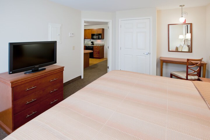 Candlewood Suites Radcliff - Fort Knox by IHG