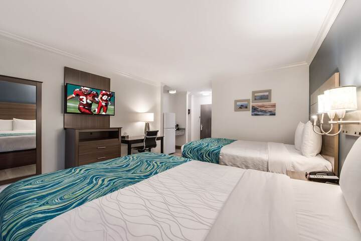 Room 21 of 46