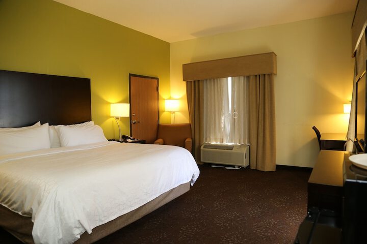 Room 15 of 58