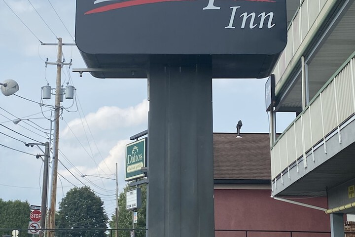 Escape Inn Hershey