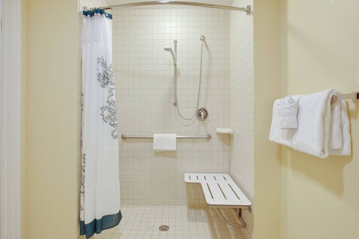 Room 20 of 30
