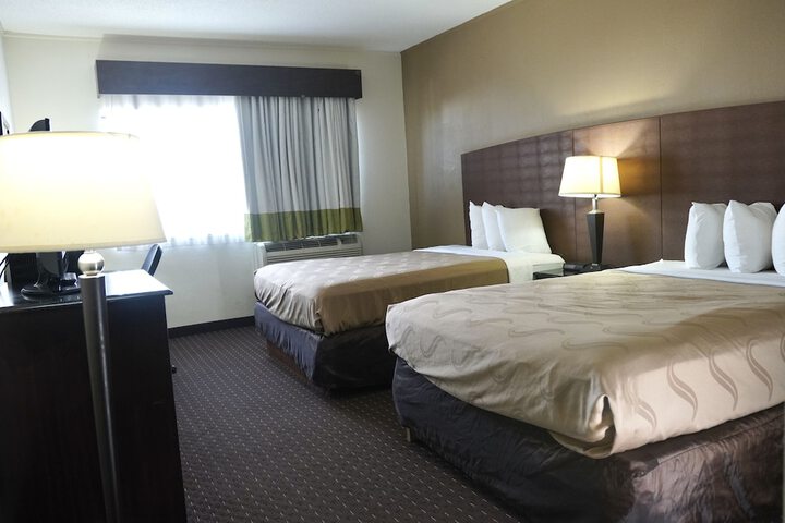 Room 39 of 47