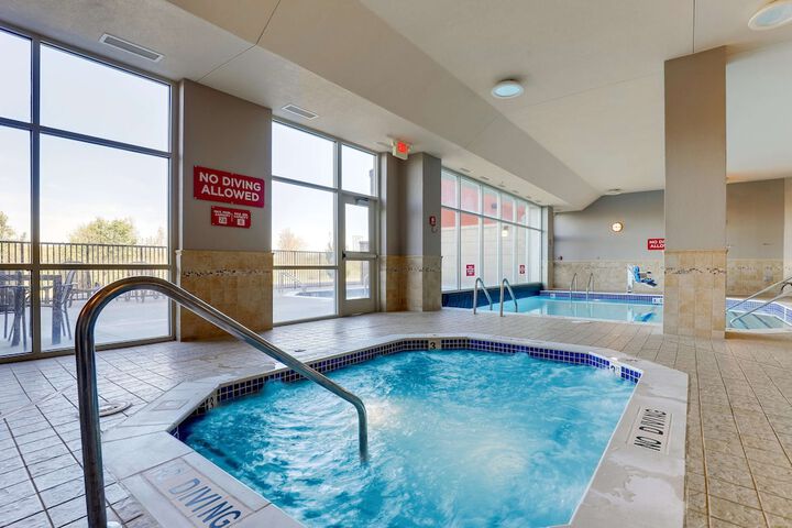 Pool 3 of 40