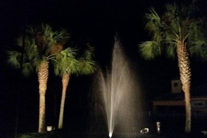 FLORIDA HOTEL