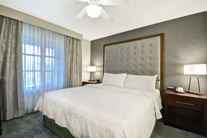 Homewood Suites by Hilton Palm Desert