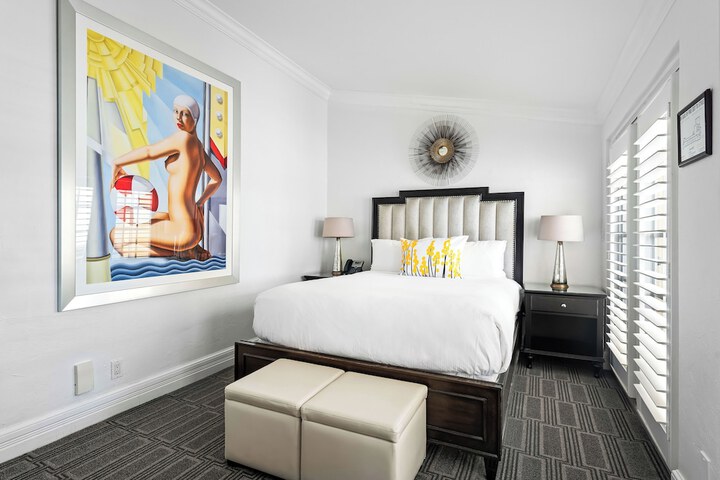 Room 36 of 55