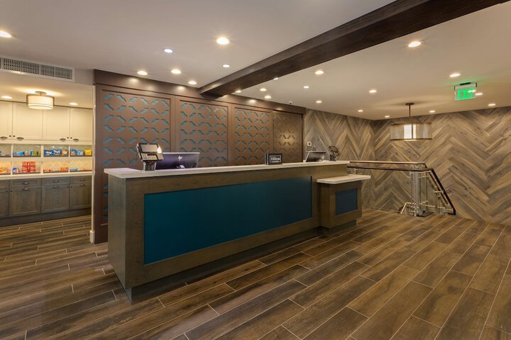Hotel Interior 19 of 54