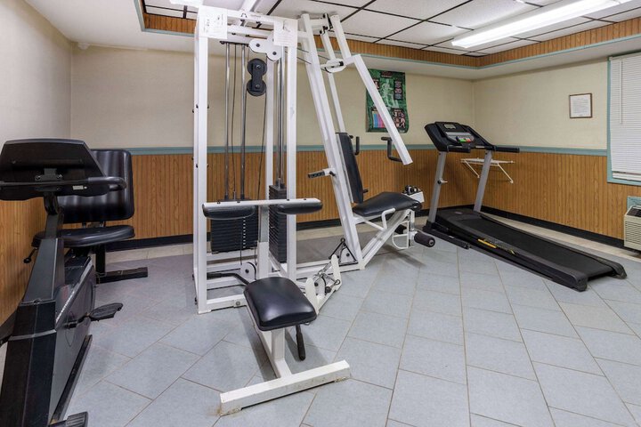 Health and Fitness 48 of 49