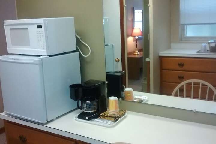 Room 12 of 47