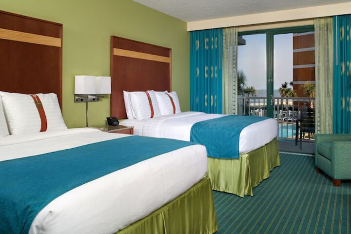 Room 21 of 63