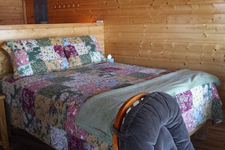 Room 44 of 112