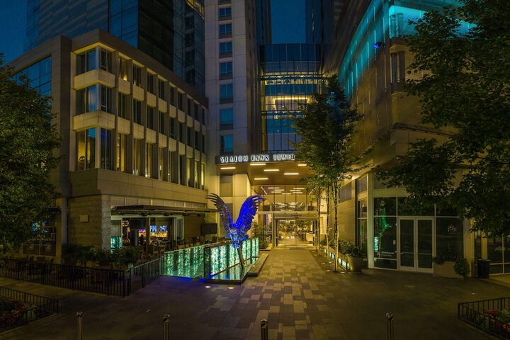 Hotel 3 of 131