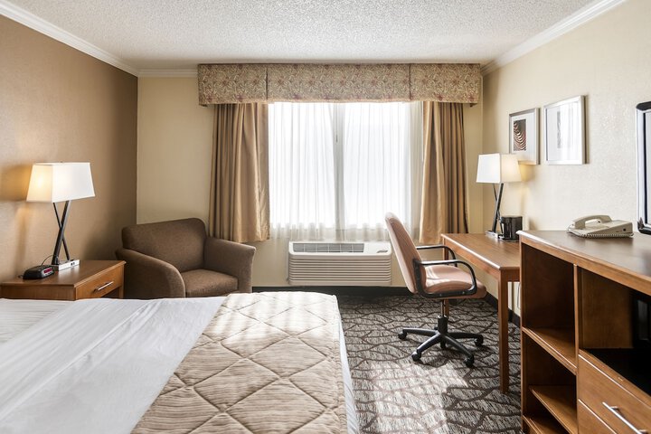 Room 22 of 61
