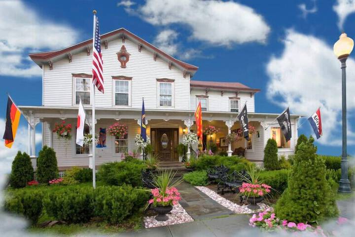 Hotel 2 of 48