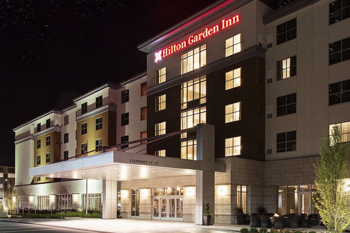 Hotel 3 of 57
