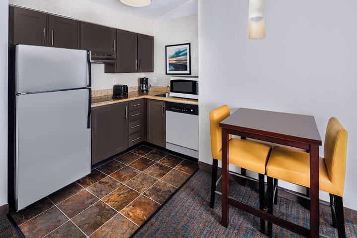 Residence Inn by Marriott Provo