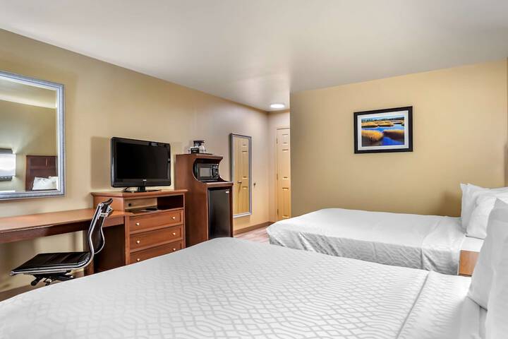 Room 20 of 25