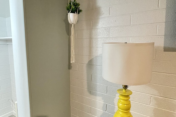 Room 29 of 63